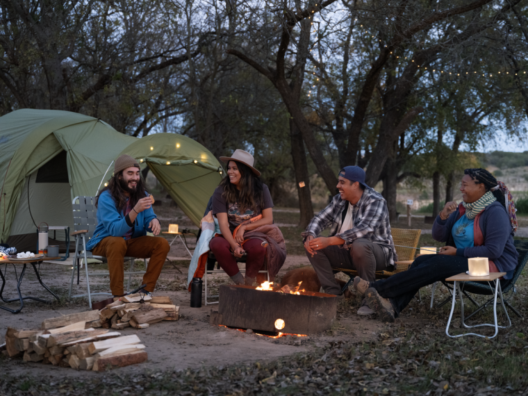 TX: REI Co-Op to Open 11th Texas Store in College Station, Employing at Least 40