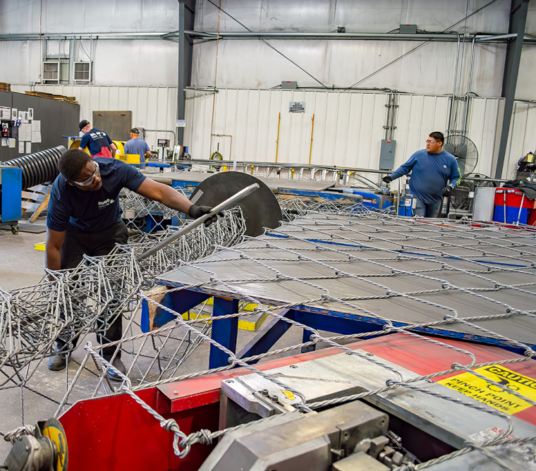 NM: $2.4 Million in State Job Training Funds Approved for September for 12 N.M. Companies
