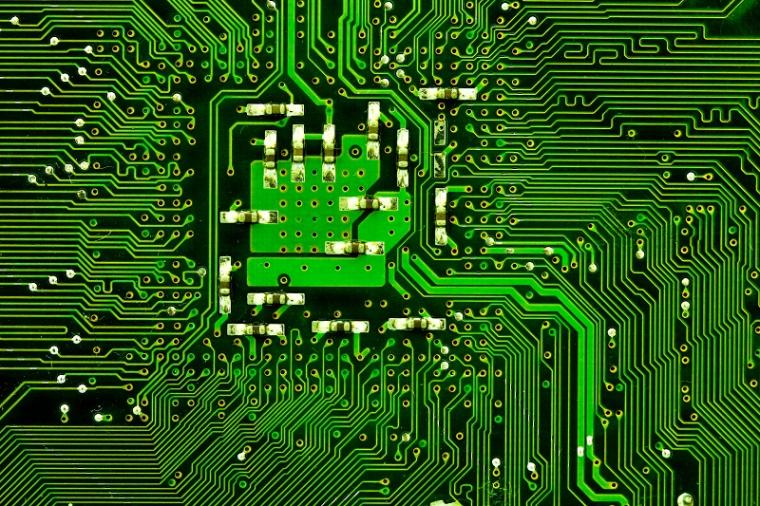 Colorado Deeptech: Building the Future