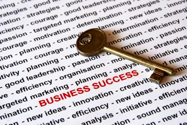SBA Awards $9M in Grants to 49 Orgs for Access to Development Funding and Innovative Research