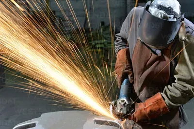 SC: Casting Cleaning Resources to Expand Greenwood County Operations, Creating 42 Jobs