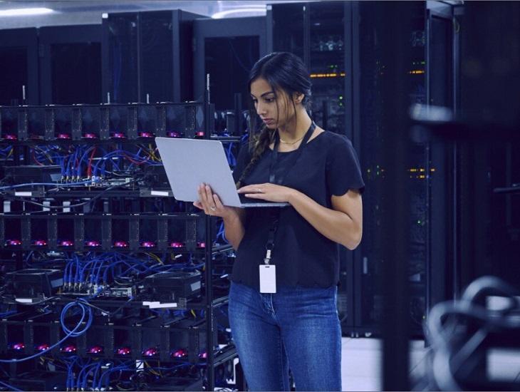 Entergy Mississippi: AWS benefits spread across the state