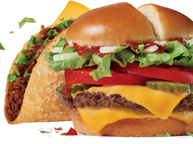 MI: Jack in the Box Continues Expansion in Michigan with 5-Unit Development Deal in Detroit