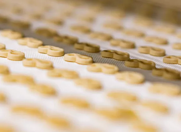KY: Stellar Snacks to Expand in West Louisville with $137M Investment, Creating 350 New Jobs