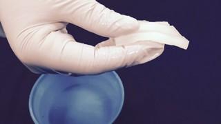 SC: Samaritan Biologics to Expand Operations in Greenville County, Creating 85 New Jobs
