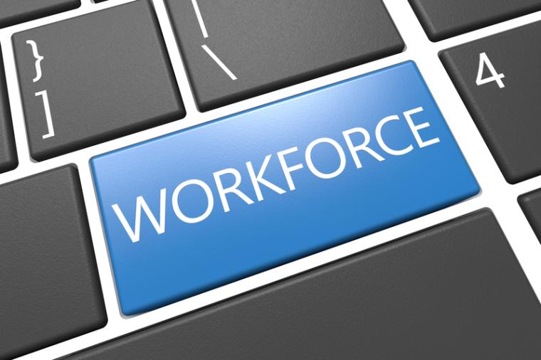 FlexJobs Survey Finds Nearly 2 in 5 Workers Never Ask for a Raise