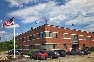 CT: Home Market Foods to Expand into Newly Acquired Plant in South Windsor, Creating 210 Jobs