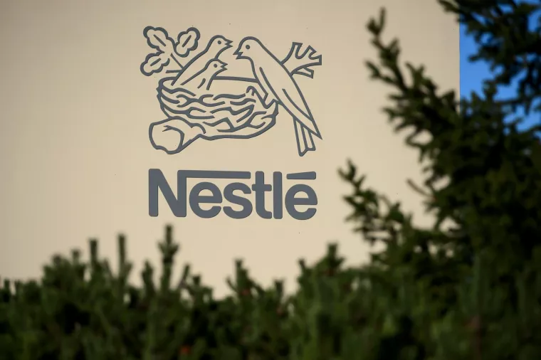 SC: Nestlé to Invest $150 Million to Expand Production Facility in Gaffney