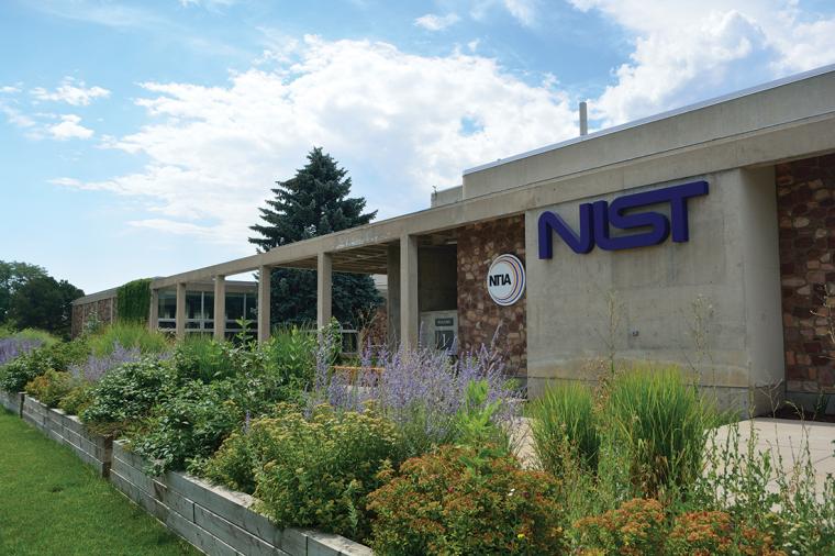 Colorado Builds a Compelling Case for High-Tech Industries