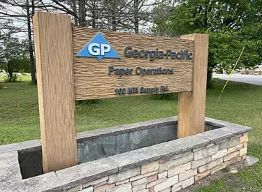 AR: Georgia-Pacific Announces $90 Million Investment to Grow Consumer Tissue Business, Adding 50 Jobs