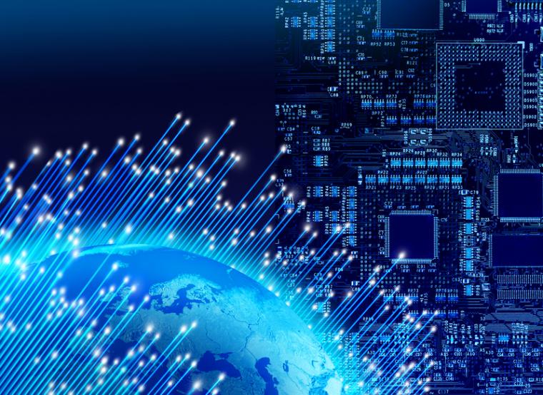 VA: AttainX to Expand Cybersecurity Operations in Fairfax County, Creating 32 New Jobs