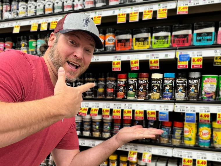 KY: Dan-O’s Seasoning To Relocate, Expand in Louisville With $4.7 Million Investment Creating 30 Jobs