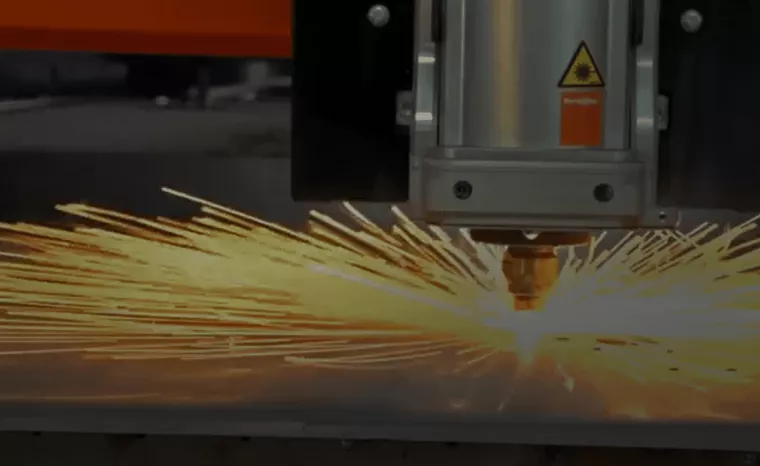 SC: LaserForm & Machine to Expand in Kershaw County with $16M Investment, Creating 32 New Jobs