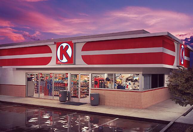 MN: OH: MO: Circle K Signs Lease Deals for Three New Distribution Centers, Adding Jobs