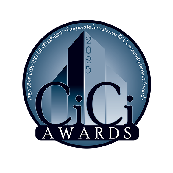 Apply Now for TID's Annual CiCi Awards