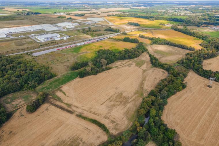 TN: Tennessee Announces 11 New Site Development Grant Recipients, Totaling Over $17 Million