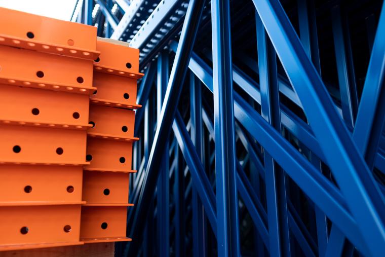 UT: UIPA Incentive Supports Nucor Towers & Structures Expansion in Brigham City, 200 Jobs