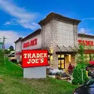 Trader Joe's Looks to Open a Dozen New Grocery Stores in 2025
