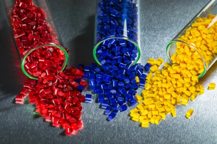U.S. Plastics Pact Unveils 2023-24 Impact Report, Showcasing Innovation, Call for Collective Action