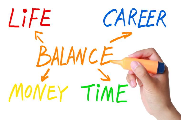 Study: Financial Pressures Drive 71% of U.S. Workers to Rely on Secondary Income Sources