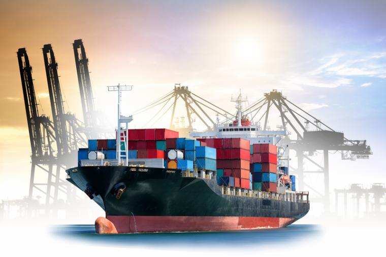 TX: Port Houston Surpasses $1B in Awards to Small, Minority, and Women-Owned Businesses