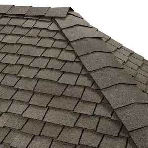 KS: GAF to Expand Roofing Operations With New Manufacturing Facility in Newton, Creating 130 Jobs