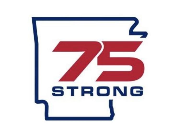 AR: 75Strong Announces First Cohort to Drive Statewide Entrepreneurship