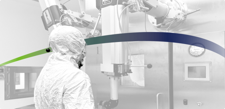 CA: PharmaLogic Opens Radiopharmaceutical Production and Research Facility in Los Angeles