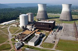 AL: Xelevate Announces UAS Innovation and Workforce Development in Jackson County