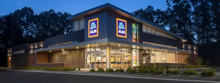 ALDI Announces Plans to Open a Record-Breaking 225+ New Grocery Stores in 2025