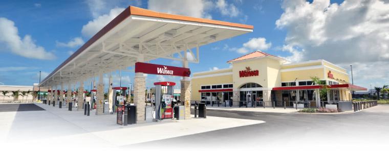 PA: Wawa to Open Third Store in York County, Pa.; Expected to Employ 35 Store Associates