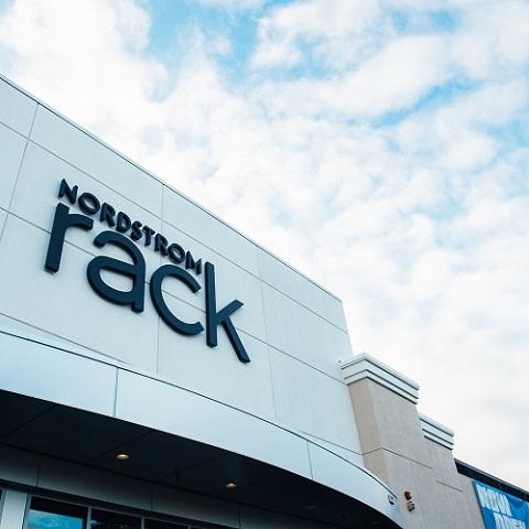 NY: Nordstrom Rack to Open New Location in Lake Grove, Creating Jobs for the Region