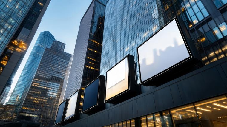 Reimagining the Corporate HQ: How Developers Can Stay Competitive in a Rapidly Changing Market