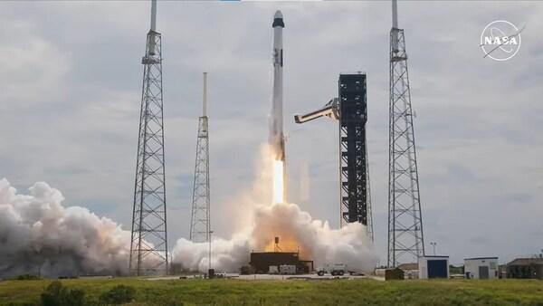 FL: SpaceX to Invest $1.8 Billion for New Starship Launchpads, Creating 600 Jobs