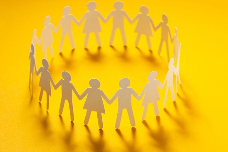 Survey: Some Metro Areas That Lost Population During Covid Are Bouncing Back