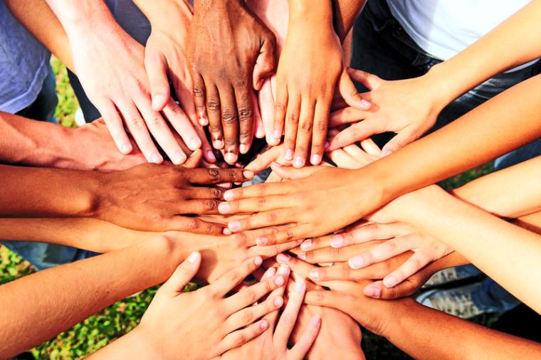 Survey: 1 in 3 Employees Believe They’re Underpaid Compared to Industry Peers