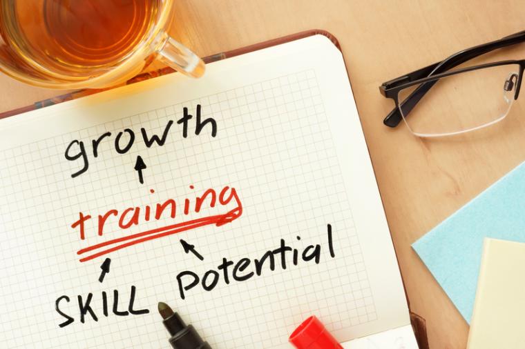 Survey: Nearly 7 in 10 Workers Changed or Considered Changing Careers in Past Year