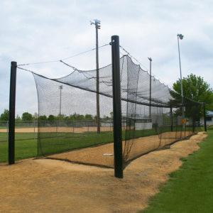 IA: Douglas Sports Announces Major Expansion of Manufacturing and Office Space