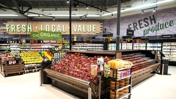 OH: Meijer Announces May 8 as Opening Date for Three New Northeast Ohio Supercenters