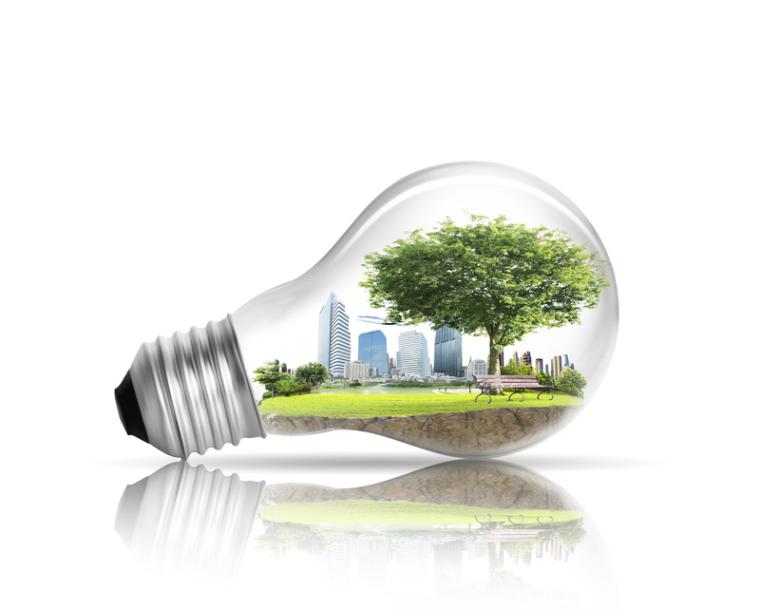 PA: Liberty Energy and Partners Support Power Generation Facility in Washington County, Pa.