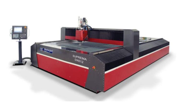 SC: Alpha Sheet Metal Works Expands Charleston County Operations, Creating 14 New Jobs