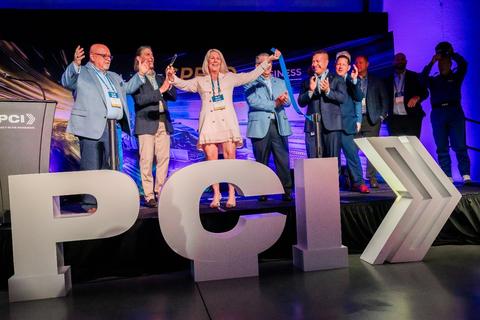 IN: PCI Cuts Ribbon on PCI Midwest, Marking New Era of Growth and Innovation in National Mail Services
