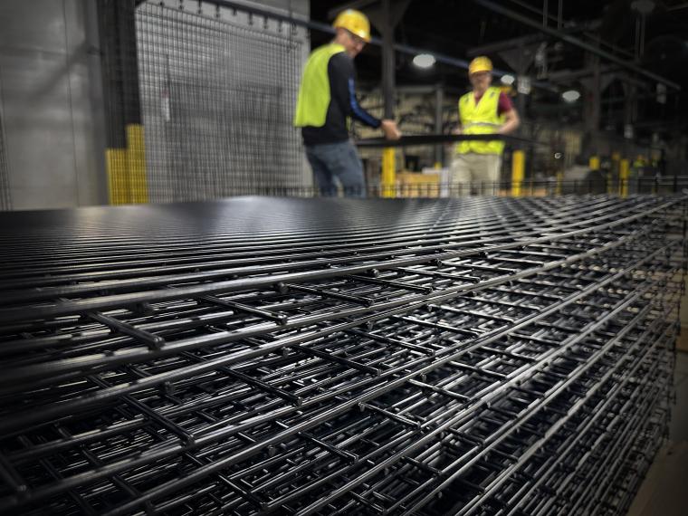TN: Aspen Guard to Relocate U.S. Manufacturing Operations to Robertson County, Creating 120 Jobs