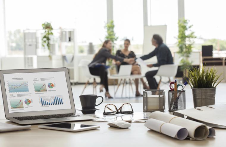 Survey Says Most Employers To Maintain, Expand Well-Being Offerings Despite Headwinds