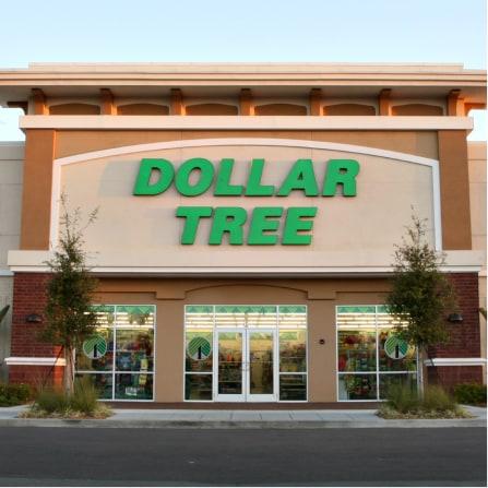 TX: Dollar Tree Surpasses 9,000 Stores Across North America, Marking Major Growth Milestone