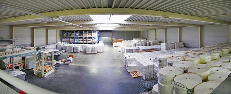 SC: Mikro-Technik Selects McCormick County for First North American Operation, with 27 New Jobs