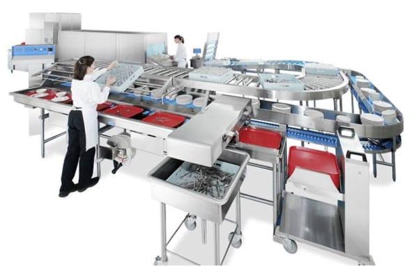 SC: Aerowerks Selects Cherokee County for First US Operation, With 52 New Jobs