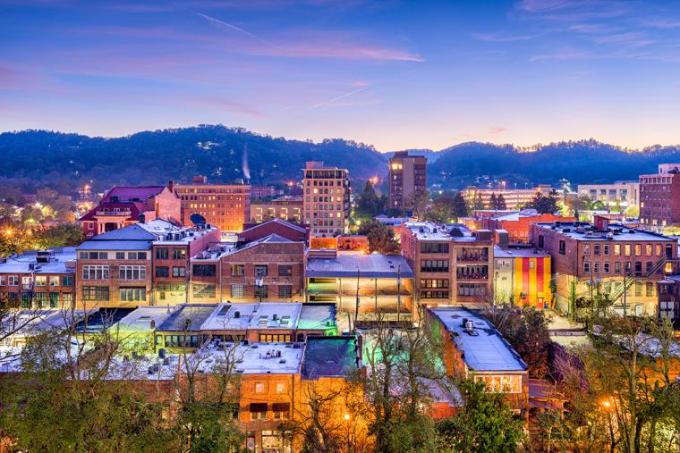 How Economic Development Supports Recovery and Resilience