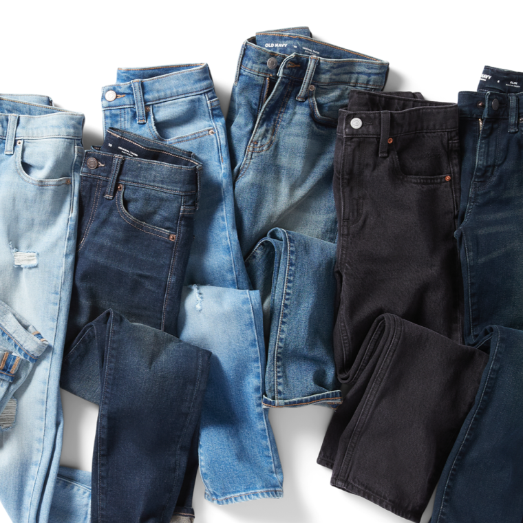 TN: Gap Inc. to Invest $58 Million to Expand Gallatin Facility, Creating 100 New Jobs