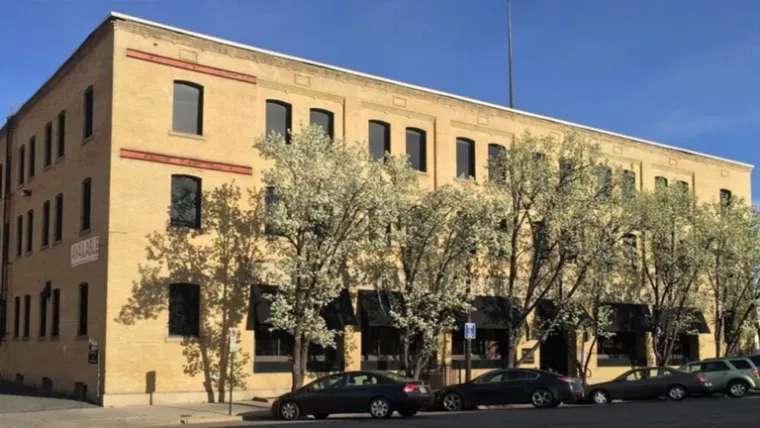 UT: iCapital Expands Operations in Salt Lake County, Will Create 200 Jobs Over 7 Years